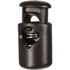 Mil-Tec Freno Snorkel, nero,