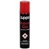 Zippo Gas per accendini, 100 ml,