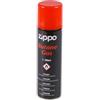 Zippo Gas per accendini, 250 ml,