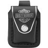Zippo Harley-Davidson custodia per accendino,