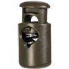 Mil-Tec tappo per muso, oliva,