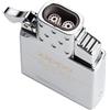 Zippo Accendino Gas a due fiamme,