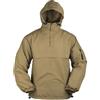 Mil-Tec Combat giacca, Coyote,