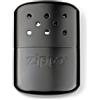 Zippo Accendino scaldamani, nero,