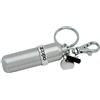 Zippo Distributore di benzina,