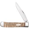 Zippo Trapper chiusura coltello,