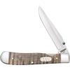 Zippo Trapperlock coltello di chiusura,