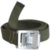 Mil-Tec fettuccia BW 130 cm,