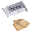 Mil-Tec BW biscotti (panzerplatte) 125gr.,