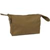 Mil-Tec BW borsa da toilette, Coyote,