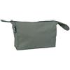 Mil-Tec BW borsa da toilette, oliva,