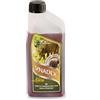 VNADEX Tartufo nettare 1,2 kg,