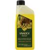 VNADEX Nettare di mais delizioso 1,2 kg,