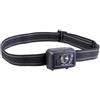 Mil-Tec GC260 lampada frontale ricaricabile,