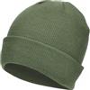 Mil-Tec Feinstrick berretto a maglia fine in Polyacryl, oliva,