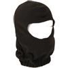 Mil-Tec Cappello Fleec Nero,