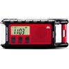 Midland ER 300 Pro radio d'emergenza ,