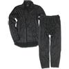 Mil-Tec Gen.III black thermofly bottom bleach,