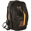 Mil-Tec Borsa di Deployment 6, nera,