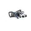 Brunner Air Travel II A.I.R. TECH auto stan,