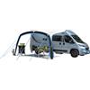 Brunner Skia 400 A.I.R. TECH auto stan,