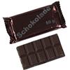 Mil-Tec BW Bundeswehr cioccolato 50g, caldo,