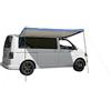 Brunner Telo parasole Sunny Van Roof 300,