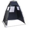 Brunner Cabina igienica Maxi,