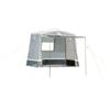 Brunner Deposito Storage Plus,