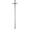 Brunner Picchetti per tenda Stick 20 cm,