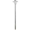 Brunner Picchetti per tenda Stick Plus 23 cm,