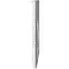 Brunner Picchetti per tende Sandlock,