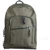 Mil-Tec DayPack zaino, oliva, 25l,