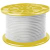 Brunner Goro lano 3mm x 20 m,