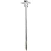 Brunner Picchetti per tende Peg Box Stick Plus 25,