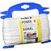 Brunner Corda Power o 4x50 m,