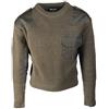 Mil-Tec maglione da bambino, oliva,