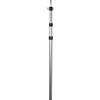 Brunner Asta telescopica Telepole 230,