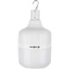 Brunner Globe LED lampa,