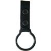 Mil-Tec porta torcia Security, nero,