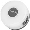 Brunner Starway LED lampa,