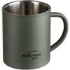 Mil-Tec tazza a doppia parete, 450 ml,