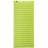 Brunner Materassino gonfiabile Alveobed Singolo,