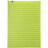 Brunner Materassino gonfiabile Alveobed Double,