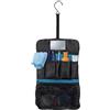 Brunner Borsa igienica Wash Bag,