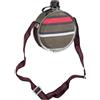 Mil-Tec Western bottiglia con cinghia 0,75l,