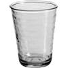 Brunner Granada pohár Drinkglass,