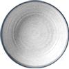 Brunner Piatto fondo, blu,
