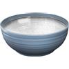 Brunner Ciotola o 15 cm, blu,