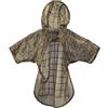 Mil-Tec Ghillie Sniper travestimento mimetico, flecktarn,